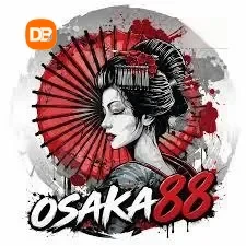 Logo osaka88